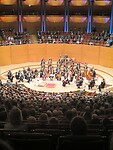 IMG_20251109_164026