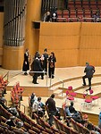 IMG_20251109_165539