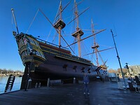 IMG_20251121_112020
