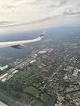 IMG_20250604_084924
