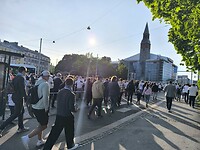 IMG_20250607_195124