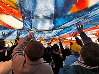 IMG_20250607_213504