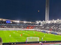 IMG_20250607_233403