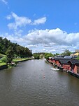 IMG_20250608_133144
