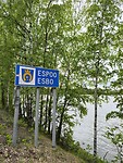 IMG_20250609_113111
