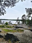 IMG_20250610_160002