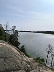 IMG_20250610_160554