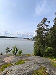 IMG_20250610_160644