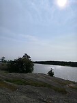 IMG_20250610_160648