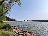 IMG_20250610_162427