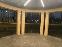 IMG_20250906_062037