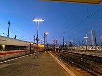 IMG_20250906_062342