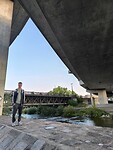 IMG_20250906_070101