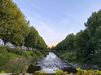 IMG_20250906_070937