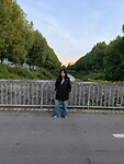 IMG_20250906_071000