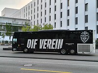 IMG_20250906_071204