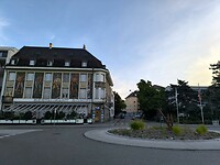 IMG_20250906_071909