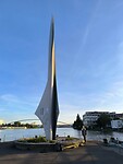 IMG_20250906_073518