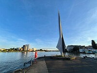 IMG_20250906_073625