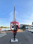 IMG_20250906_075313