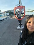 IMG_20250906_075320