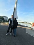 IMG_20250906_075459