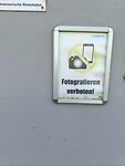IMG_20250906_075939