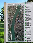 IMG_20250906_082803