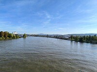 IMG_20250906_083238