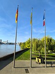 IMG_20250906_083446