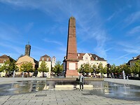 IMG_20250906_083906