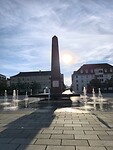 IMG_20250906_084014