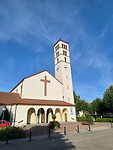IMG_20250906_084209