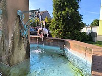 IMG_20250906_084712