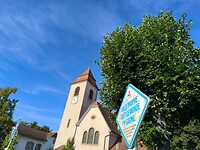 IMG_20250906_090014