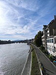 IMG_20250906_094542
