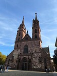 IMG_20250906_101305