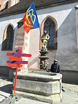 IMG_20250906_110316