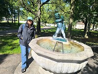 IMG_20250906_120813_1