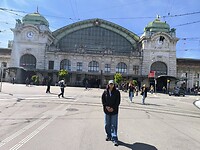 IMG_20250906_121822