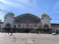 IMG_20250906_121920