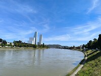 IMG_20250906_130239