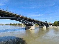 IMG_20250906_130259