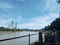 IMG_20250906_130323