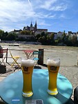 IMG_20250906_132953