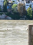 IMG_20250906_141353