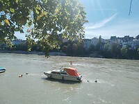 IMG_20250906_143935