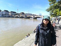 IMG_20250906_144237