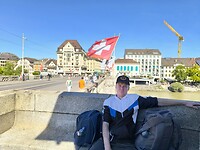IMG_20250906_145758