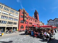 IMG_20250906_150710